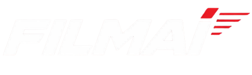 FILMAÍ